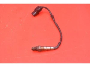 Sensore ossigeno lambda SAAB 9-5 YS3G 55572548 2011 27691760 - Foto 1 di 6