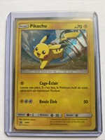Kyogre Ex Promo Pokemon Card 180pv Xy41 New Fr Ebay