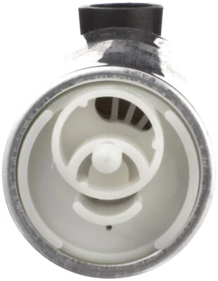 In-Tank Electric Fuel Pump Delphi For 1991-1993 Chevrolet Caprice 1992 - Image 1 of 4