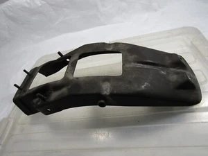 Honda 1983 1984 VT500 FT VT Ascot 500 OEM Rear Fender Mount Bracket Frame - Picture 1 of 10