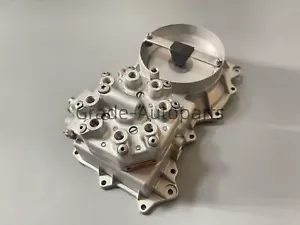 For Mercedes 380SL 380SEL 0438100088 / 0438120135 FUEL DISTRIBUTOR & AIR FLOW - Picture 1 of 7