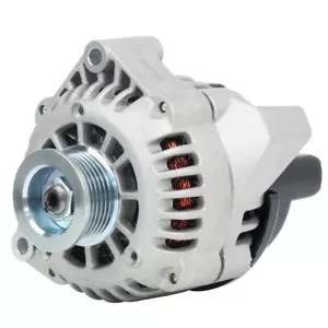 For 1998-2002 Chevrolet Camaro Pontiac Firebird 5.7L Alternator ADR0182 - Picture 1 of 8