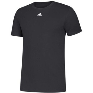 adidas Men's T-Shirts for sale | Shop with Afterpay | eBay AU