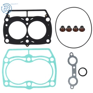 new Top End Gasket Kit for Polaris Sportsman 700 4x4 2002-2003 USA - Picture 1 of 9