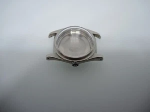 DAMAS Gehäuse, case, Ref. 3756, 600 Feet - Picture 1 of 7