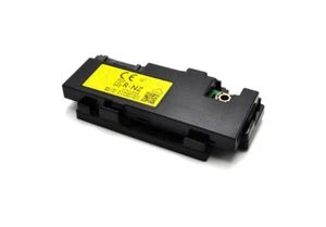 BN59-01264B - NETWORK (WLAN Client) - Afbeelding 1 van 1