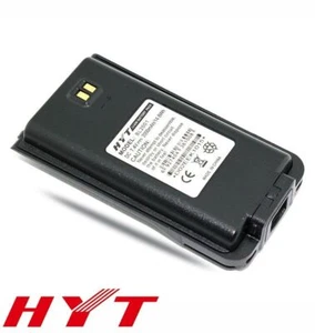 BL2001 ? 2000MAH LI-ION BATTERY - Zdjęcie 1 z 3