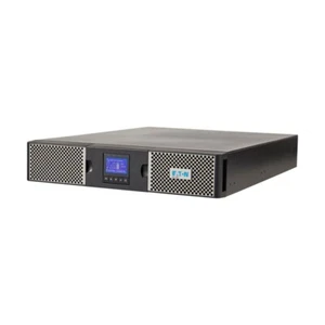 Eaton 9PX 9PX3000RTN 3000VA/2700W 120V Online Rack / Tower UPS w/Network - Picture 1 of 3