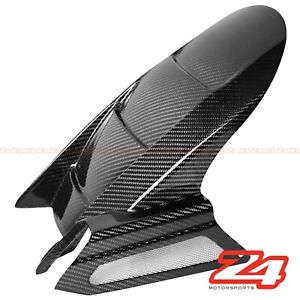 Carbon Fiber Fairings & Bodywork for Kawasaki Ninja ZX6R for sale 