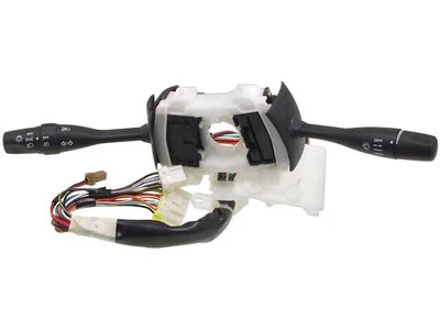 Interruptor atenuador de faros para Infiniti Q45 1993-1996 SMP 95668DMWT 1994 1995 Foto 1 de 2