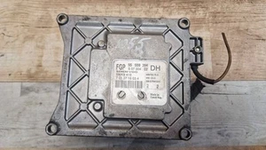 Unidad de control del motor gasolina Opel Astra H 2007 módulo 55559394 85kW SMI84752 - Imagen 1 de 5