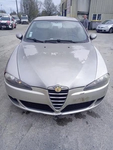 Turbo ALFA ROMEO 147 PHASE 2 55214063 - Imagen 1 de 7