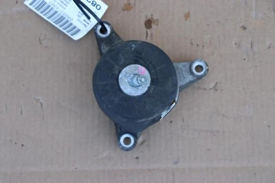 2017-2020 GENESIS G80 3.8L RWD RIGHT SIDE ENGINE MOTOR MOUNT SUPPORT OEM Foto 1 de 4