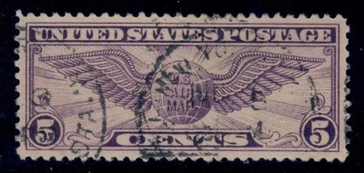 Scott C12 Used Premium Example PSE Graded XF 90 - Image 1 of 2