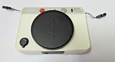 Leica Sofort 2   - OVP Wie Neu - Bild 1 von 3