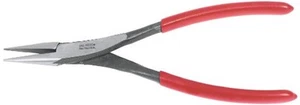 J228G 7-25/32" Needle-Nose Pliers, Long - Picture 1 of 1