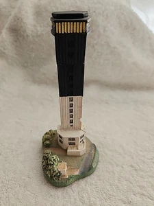 Leuchtturm - Spoontiques - Sullivan's Island, SC - Bild 1 von 9