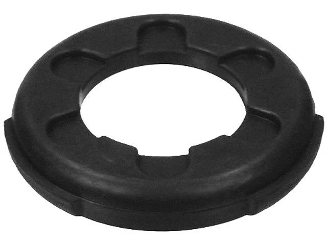 Aislador de resorte helicoidal superior trasero para Acura TL Accord CL Crosstour TSX NM22K6 Foto 1 de 1