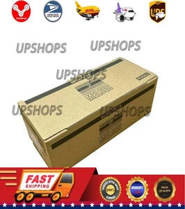 Controlador Lógico Programable Mitsubishi FX3U-64MR/ES FX3U64MRES, Nuevo - Imagen 1 de 4