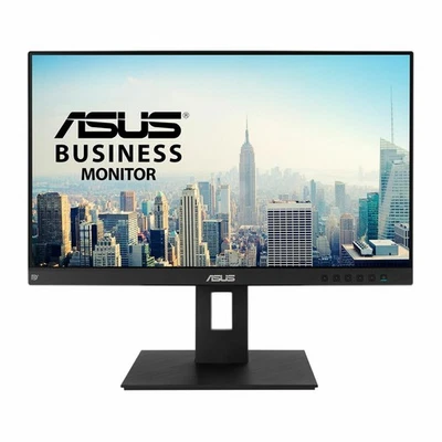 Monitor Asus BE24EQSB Full HD - Bild 1 von 4