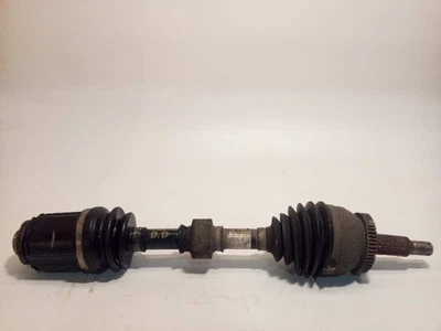 495002B610 TRANSMISSION AVANT DROITE / 5425729 POUR HYUNDAI SANTA FE BM 2.2 CR - Photo 1/4