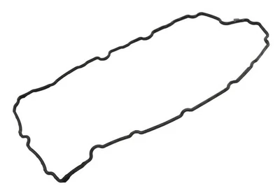 Nuevo sello genuino GMC Sl-N (00423-Bpckt) 12607401 OEM Foto 1 de 4