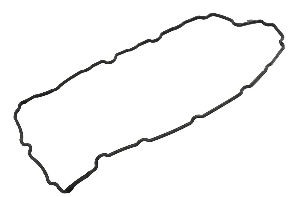 Nuevo sello genuino GMC Sl-N (00423-Bpckt) 12607401 OEM Foto 1 de 4