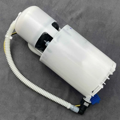 Fuel Pump for 99762013101 99762013102 Porsche 911 Boxster Cayman 2006-2008 - Image 1 of 4