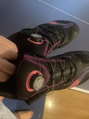 Zapatos de tenis de mesa Li-Ning talla 11 Foto 1 de 3