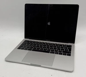 Apple MacBook Pro 2018 A1708 i5 7th Gen 8GB RAM 120GB NVMe MacOS Ventura - Picture 1 of 9