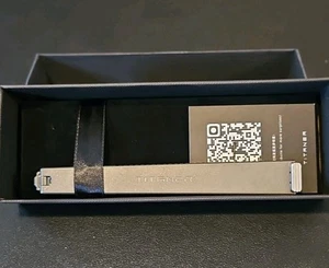 Titaner Tissaw Folding Camp Saw - Picture 1 of 6