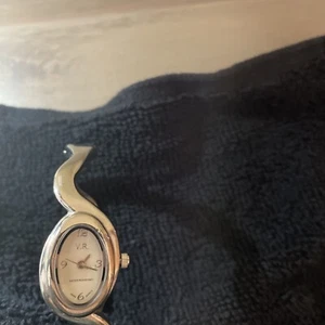 Women’s V.R watch Braclet Band - Picture 1 of 4