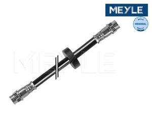 Brake hose Meyle 16-145250024 rear axle for Renault - Picture 1 of 1