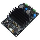 TPA3251 2 0 Class D High Power Amplifier Board with Enhanced Sound Quality