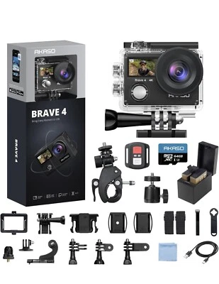 Camera  - Image 1 of 4