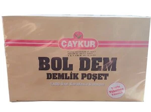 Caykur Turkish Black Tea,Çay,Türk Çayı,Turkish Black Tea,Caykur Black Tea,Black - Picture 1 of 2