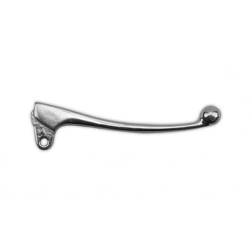 Front Brake Lever Alloy Fits Kawasaki KE 175 B 1976-78 - Image 1 of 1