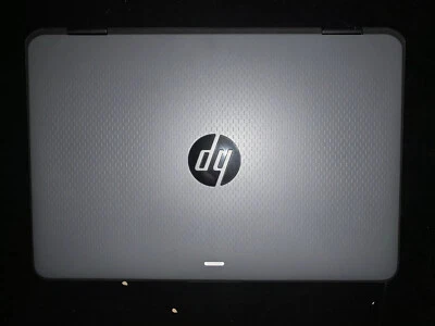 HP 11.6” HD LED SVA TOUCHSCREEN FOR PROBOOK X360 ITEM 917100-001 EDC, SLIM, 220N - Image 1 of 2