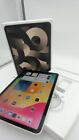 AUTHENTIC Apple iPad Air (5th Gen):  10.9-in Display, 64GB, Wi-Fi 6, Touch ID..