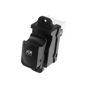 93580-1E000 Power Window Control Switch Right Side For Hyundai Accent 2006-2009 - Bild 1 von 6