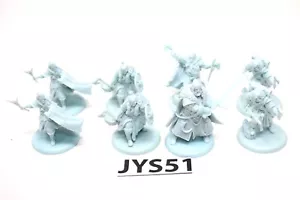 A Song Of Ice And Fire Stark Random Minis - JYS51 - Bild 1 von 1