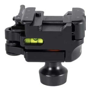Really Right Stuff SOAR Anvil-30 ARC Direct Thread Shooting Ball Head A30ARC - Picture 1 of 1