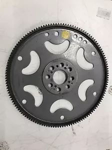 Buick GM OEM 11-13 Regal Saab 9-5 Automatic Transaxle Transmission Flex plate - Picture 1 of 3