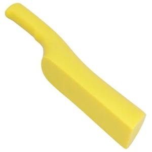 Herramienta de tocador de techo de plomo de alta densidad 330 mm x 60 mm palo de ajuste bossing - Imagen 1 de 6