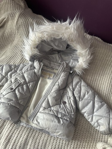 Cappotto Michael Kors