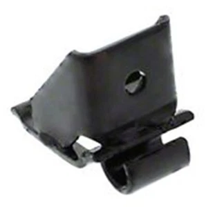 Eslabón de fijación 55C1 para cadena plana de eslabones de acero desmontables #55 - Imagen 1 de 2