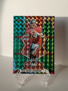 2022 Mosaic Football Parallels *You Pick* Up to 30% off / Free Ship / UPDATED!