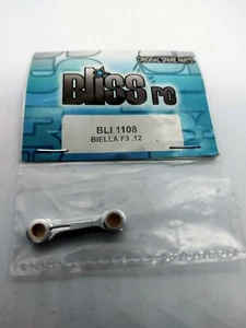 BLISS BLI 1108 BIELLA F3 .12  - Bild 1 von 1