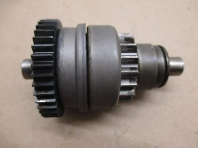 Polaris Sportsman 500 X2 2008 (6487) Abendix Foto 1 de 4