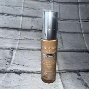 IT COSMETICS - YOUR SKIN BUT BETTER FOUNDATION + SKINCARE - 1 OZ. Tan Cool 40 - Picture 1 of 9
